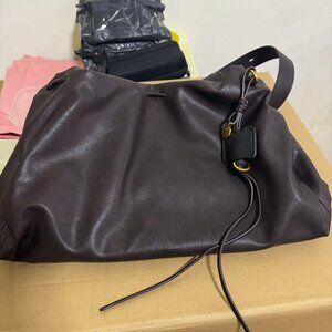 Songmont Medium Gather Bag Set